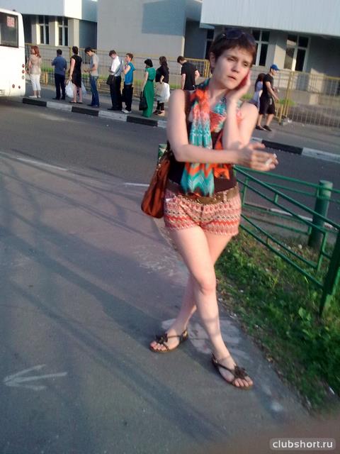 16067_bus_stop0483.jpg